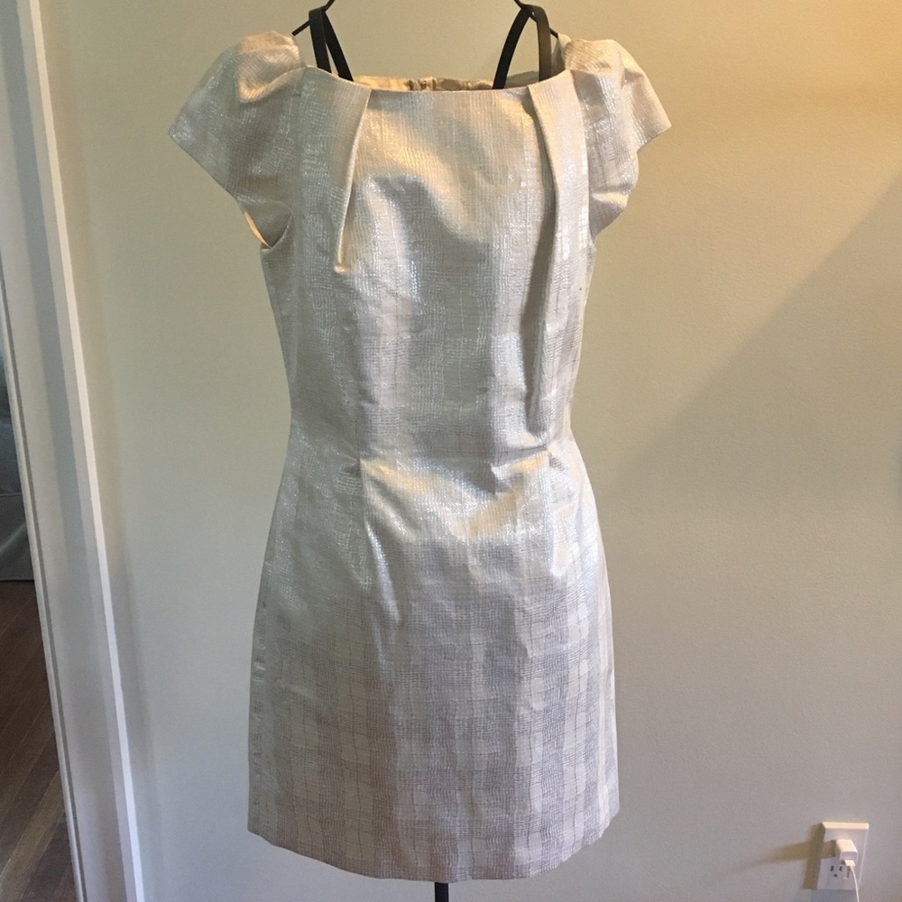 NWT Club Monaco Dress